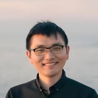王平鸾