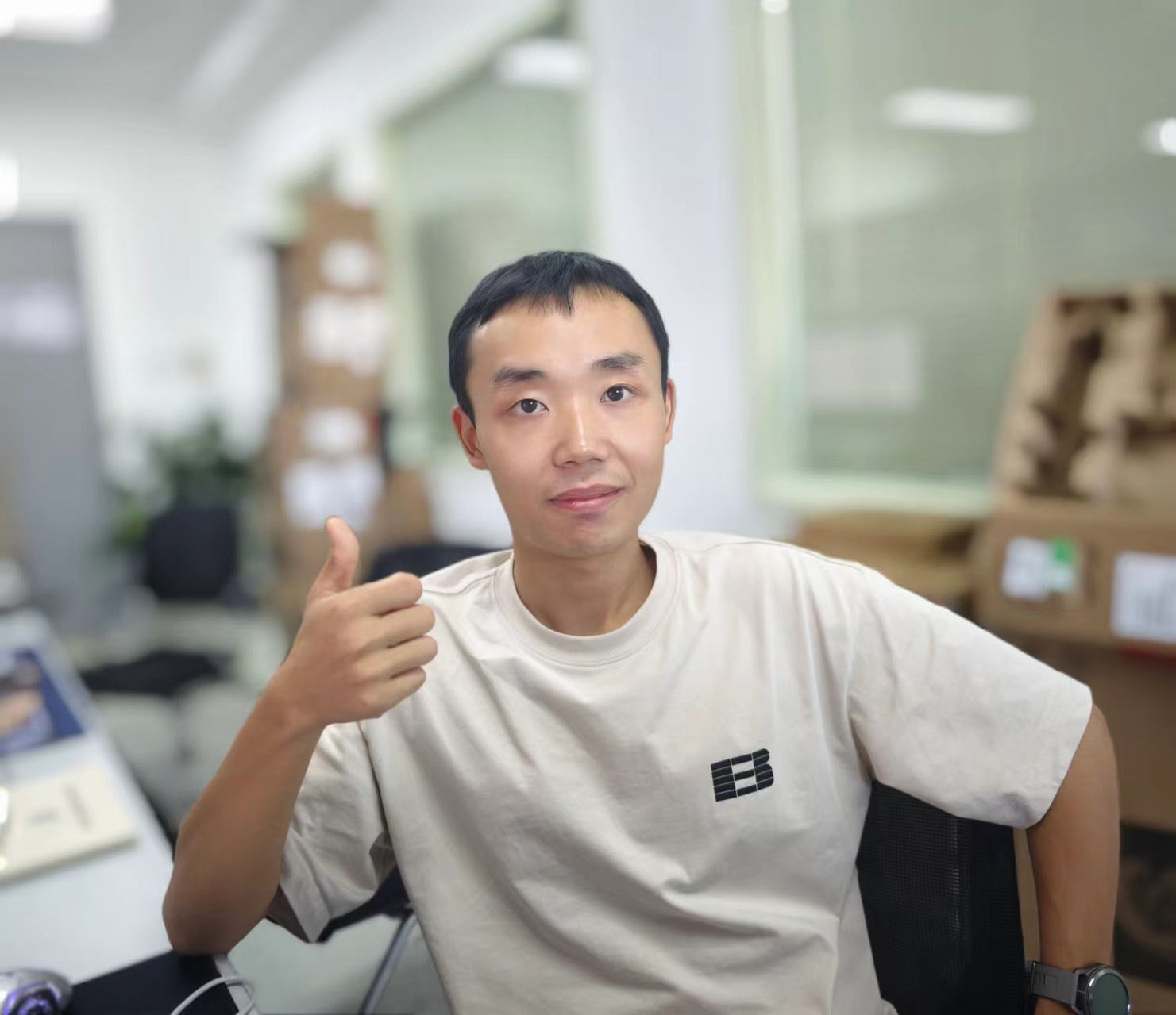 丁炫鑫