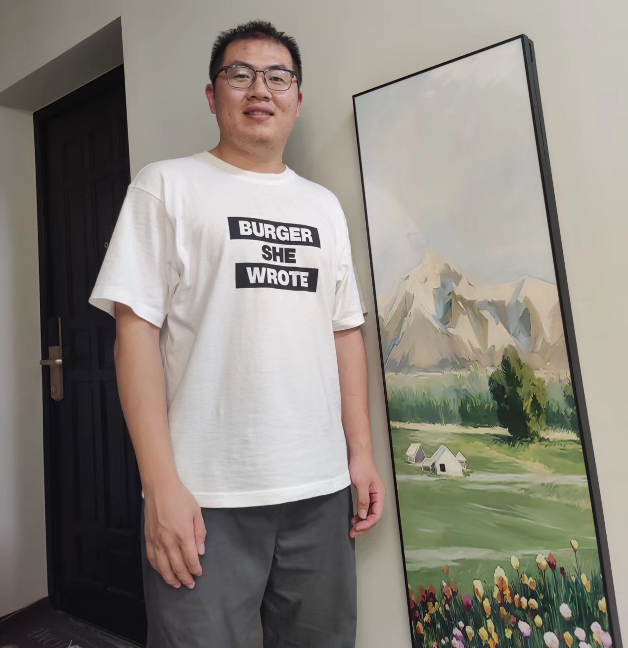 季鲁章