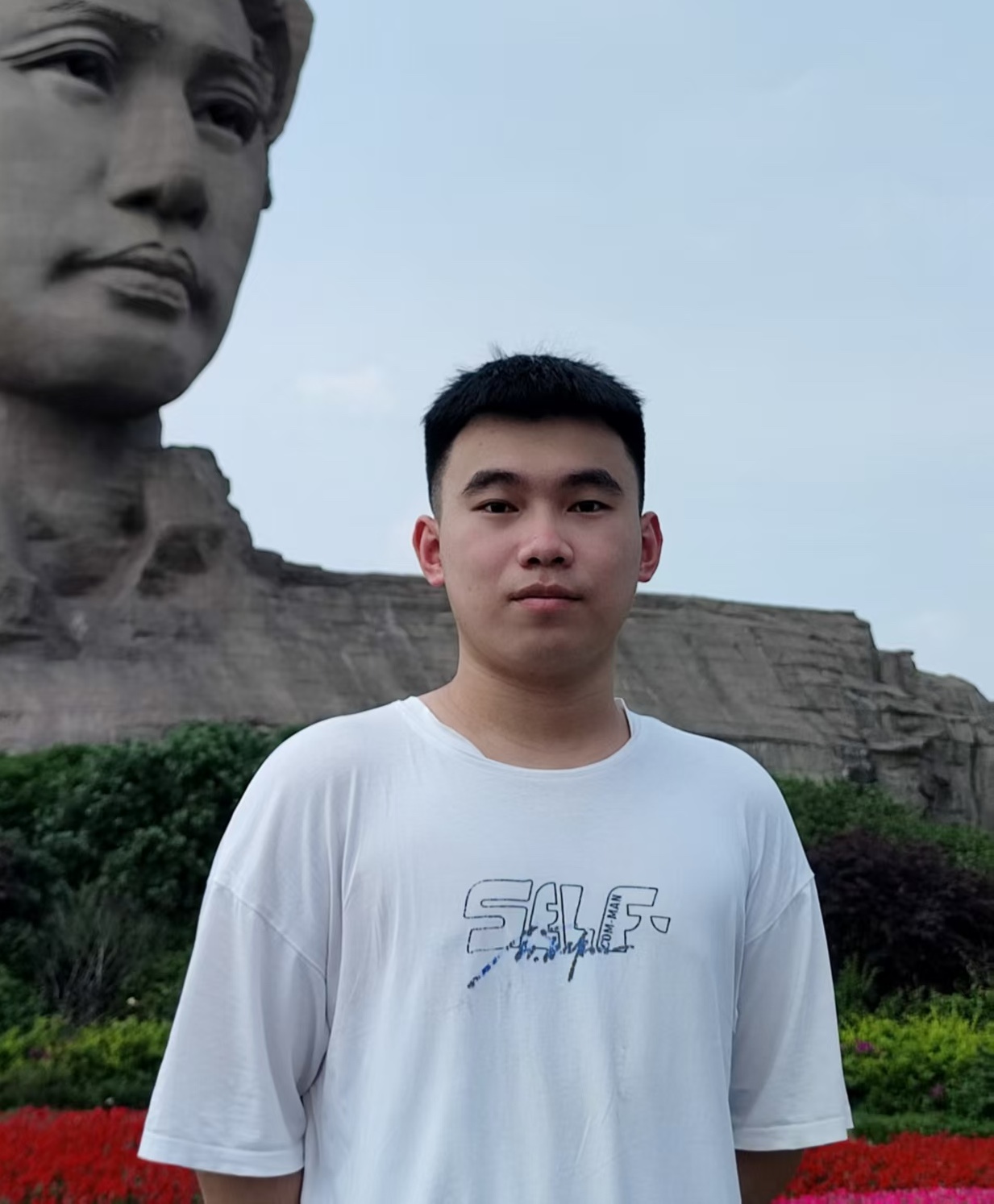 李梓嘉