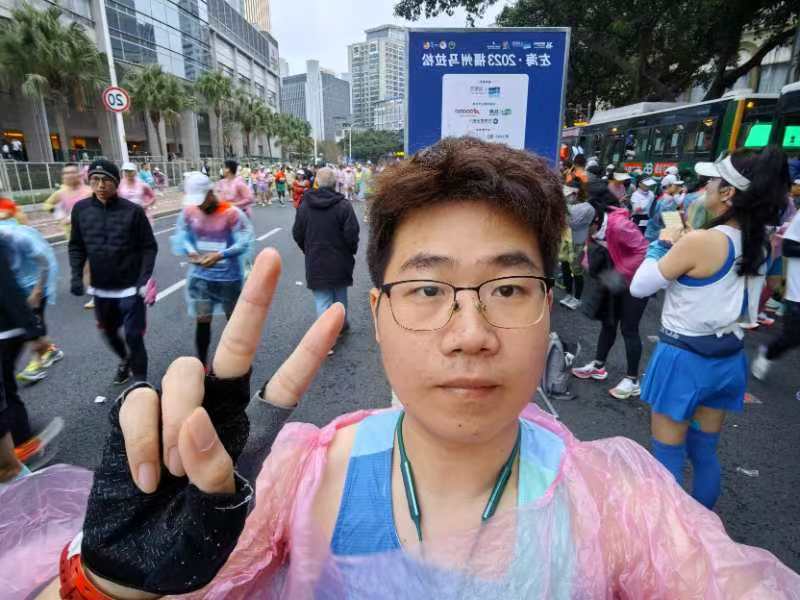 王永焰