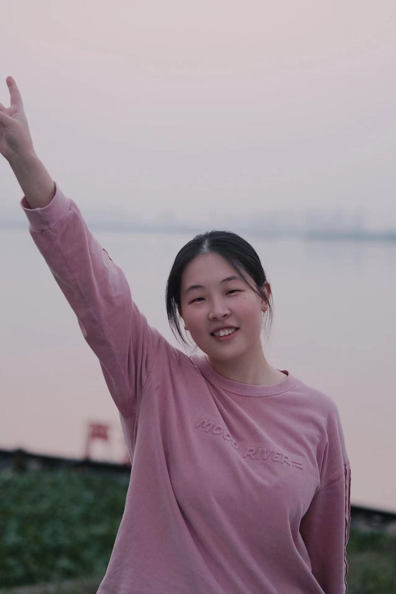 邵文文